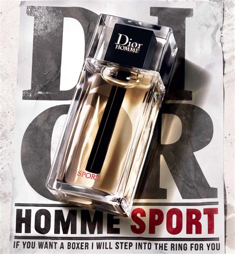 dior homme sport new vs old|dior homme sport 2021 review.